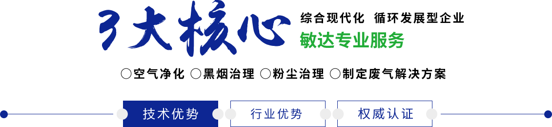 韩国插入搔穴视频敏达环保科技（嘉兴）有限公司